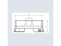 174746_PM-D-30090-300 AZ PM-D-50090-402-N